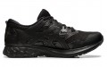 Asics Gel-Sonoma 5 G-Tx