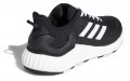 adidas Climawarm Ltd