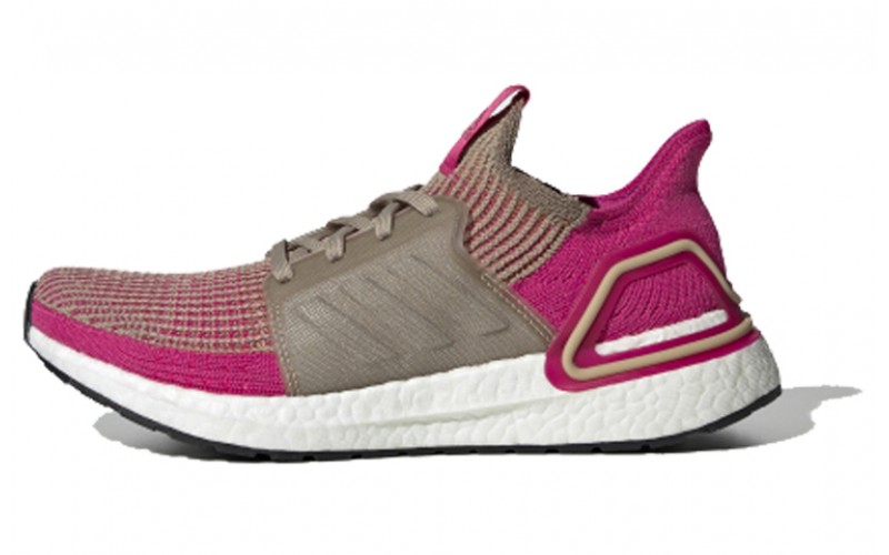 adidas Ultraboost 19 PU