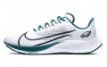 Nike Pegasus 37 philadelphia eagles