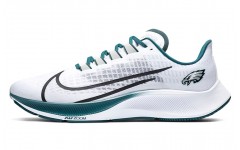 Nike Pegasus 37 philadelphia eagles