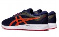 Asics Patriot