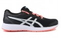 Asics Gel-Ikaia 9