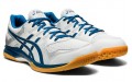 Asics Gel-Rocket 9