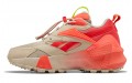 Reebok Aztrek Double Mix Trail