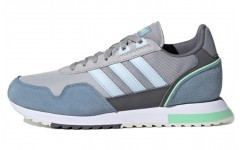 adidas neo 8K 2020