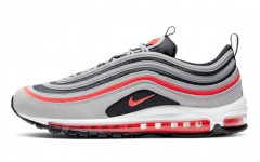 Nike Air Max 97 Radiant Red