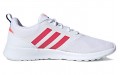 adidas neo Qt Racer 2.0