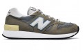 New Balance NB 1300 Japan Edition