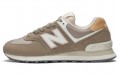 New Balance NB 574