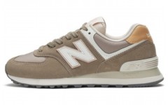 New Balance NB 574