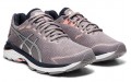 Asics GT-2000 7 Twist