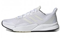 adidas X9000l2