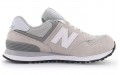 New Balance NB 574 B