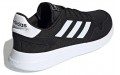 adidas neo ARCHIVO