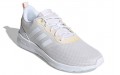 adidas neo Qt Racer 2.0