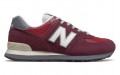 New Balance NB 574 D