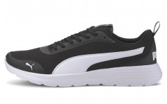 PUMA Flex Renew