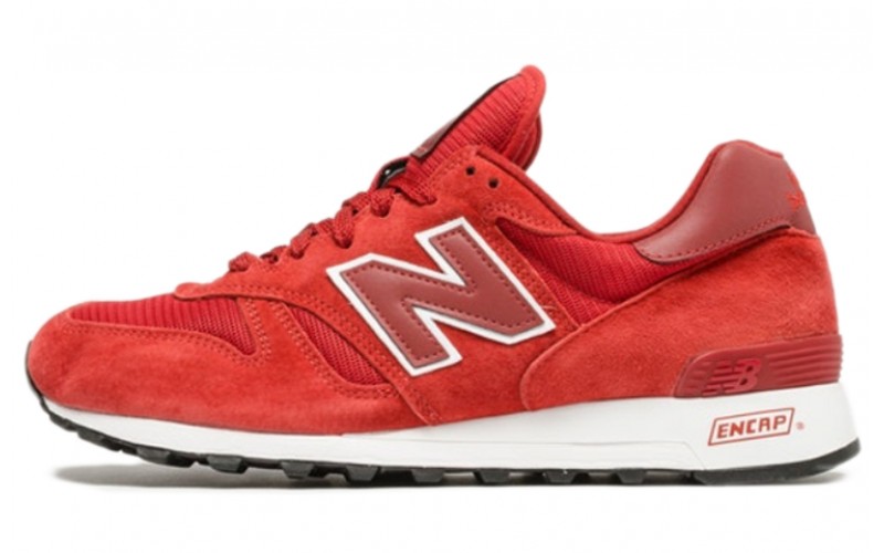 New Balance NB 1300