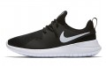 Nike Tessen GS