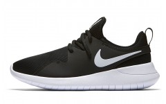 Nike Tessen GS