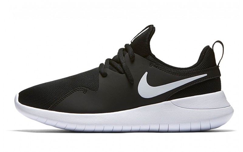 Nike Tessen GS