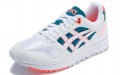 Asics Gelsaga