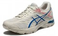 Asics Gel-Flux 4