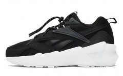 Reebok Aztrek Wmns Double