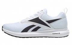 Reebok Energylux Driftium 2