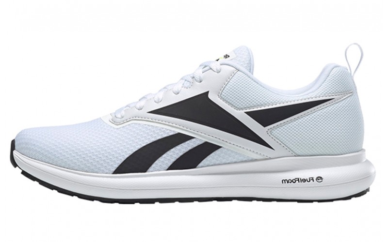 Reebok Energylux Driftium 2