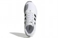 adidas originals Swift Run RF