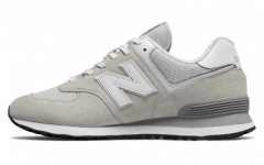 New Balance NB 574 d