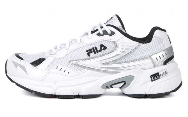 FILA Taurus