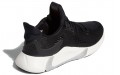 adidas Edge Xt