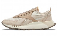 PLEASURES x Reebok Classic Leather