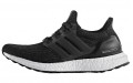 adidas Ultraboost 3.0 Core Black