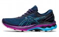 Asics Gel-Kayano 27 (D)