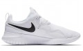 Nike Tessen