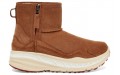 UGG CA805 Classic Weather