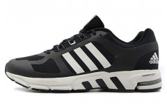 adidas Equipment 10 Hpc U