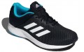 adidas Fluidcloud Clima