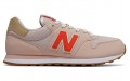 New Balance NB 500