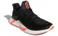 adidas Edge Xt