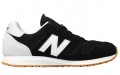 New Balance NB 520 D