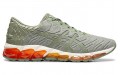 Asics Gel-Quantum 360 5