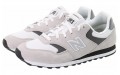 New Balance NB 393