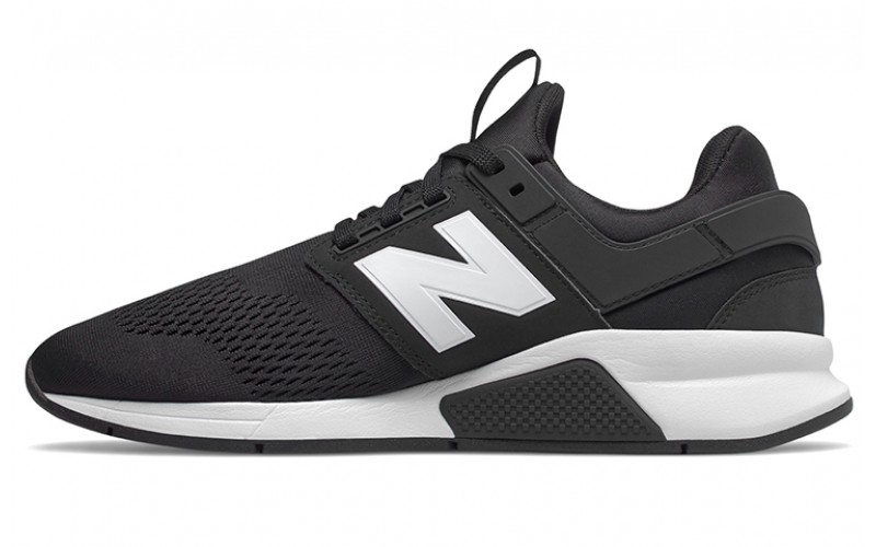 New Balance NB 247