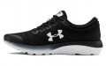 Under Armour Charged Bandit 5