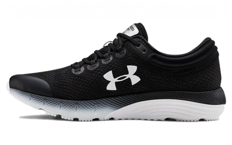 Under Armour Charged Bandit 5